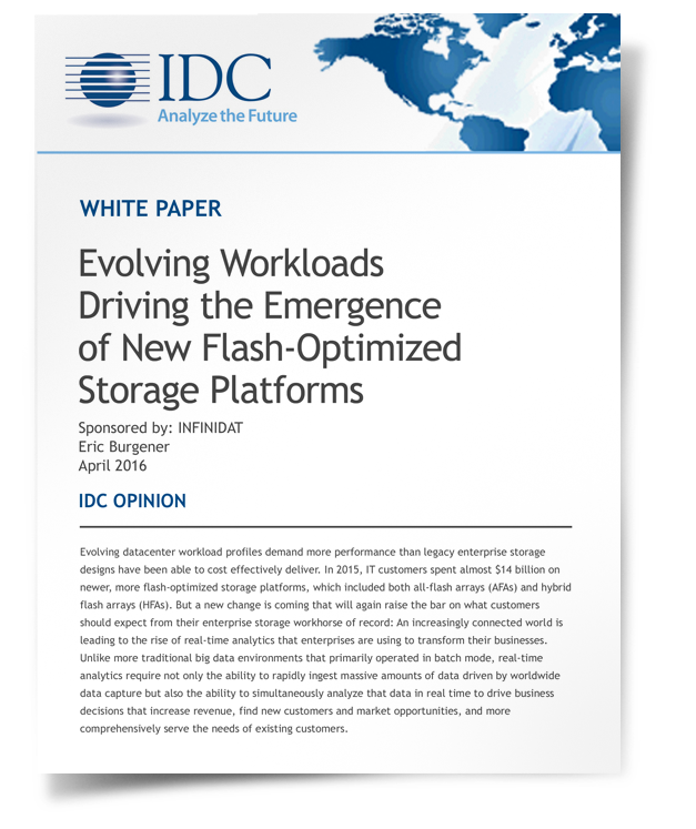 IDC White Paper - Flash Optimized.png